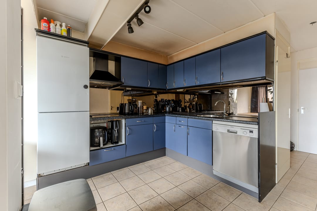 Foto 8 van Stationsstraat 50