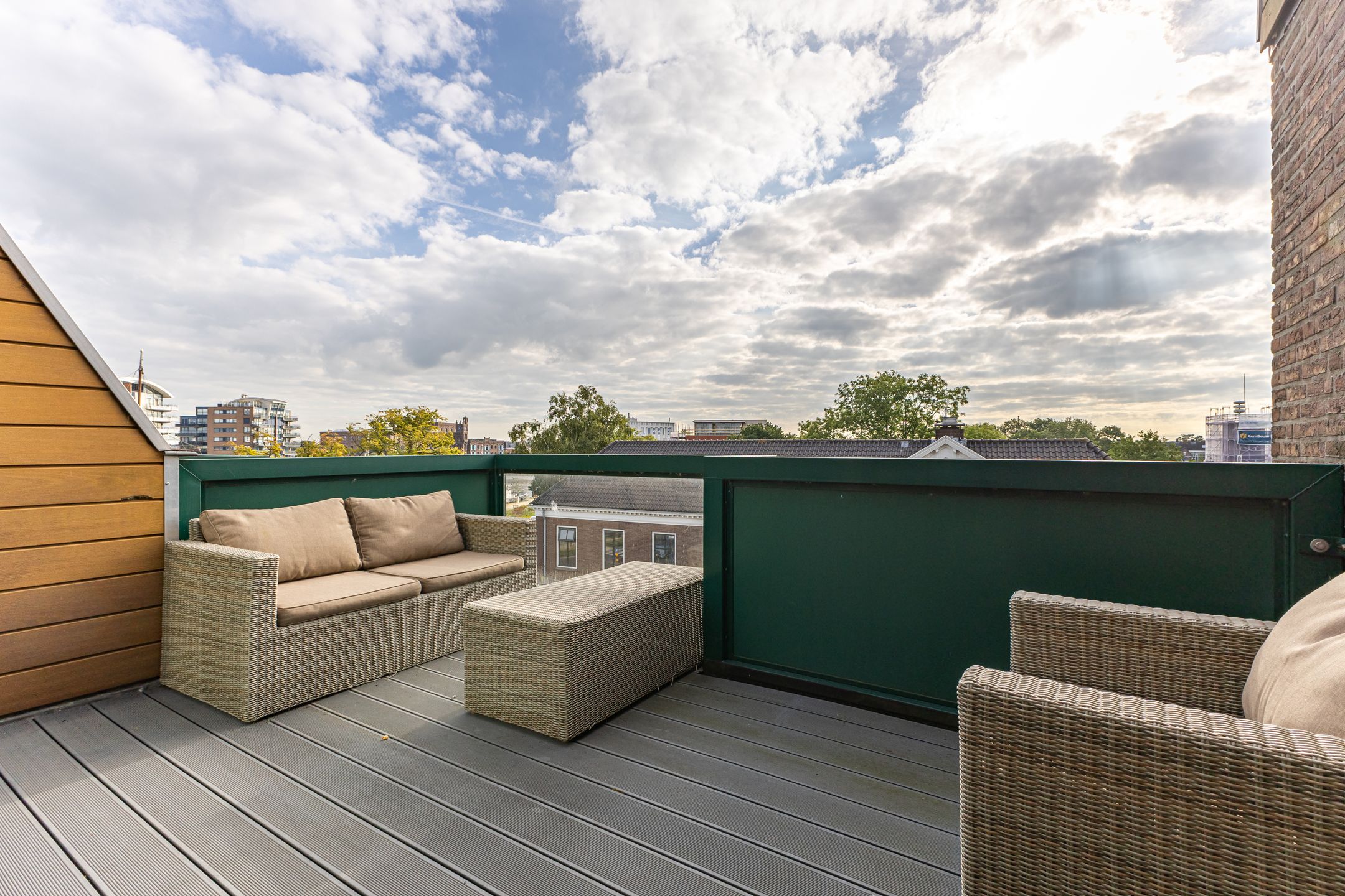 Foto 9 van Stationsstraat 50