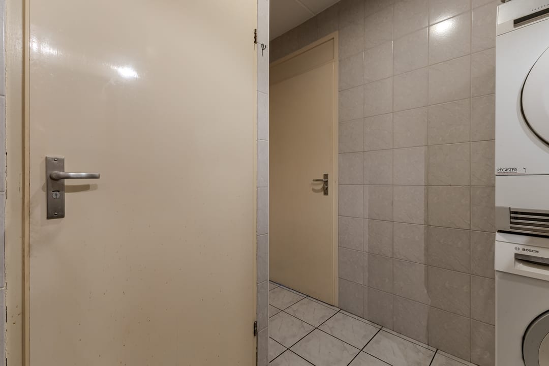 Foto 16 van Stationsstraat 50