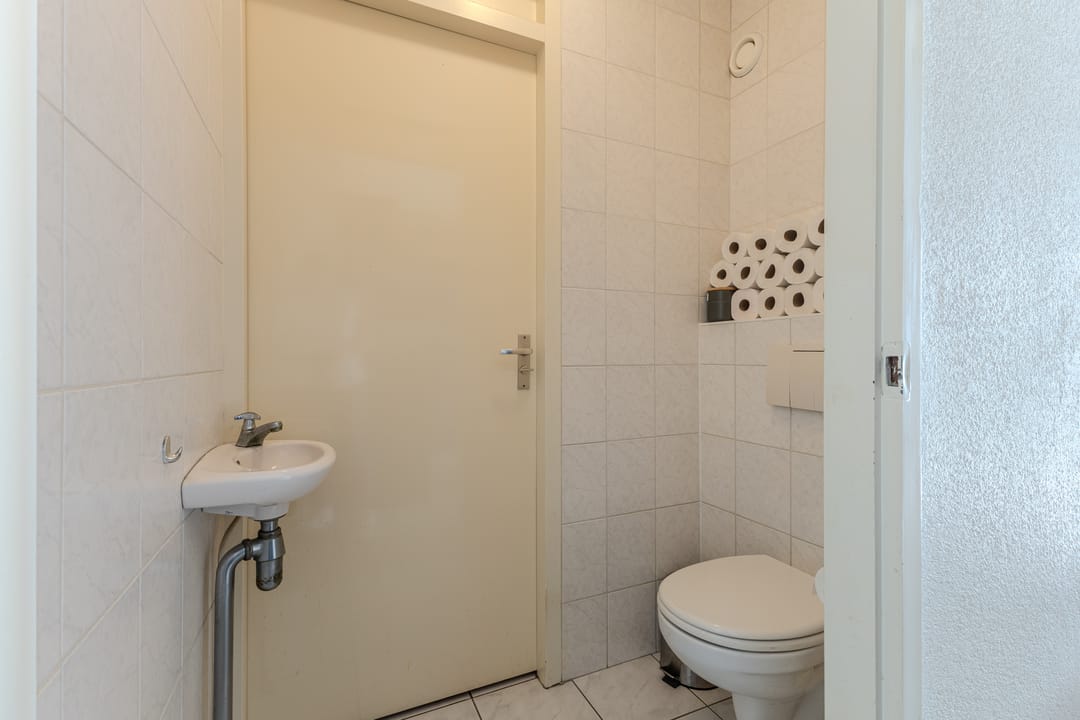 Foto 17 van Stationsstraat 50