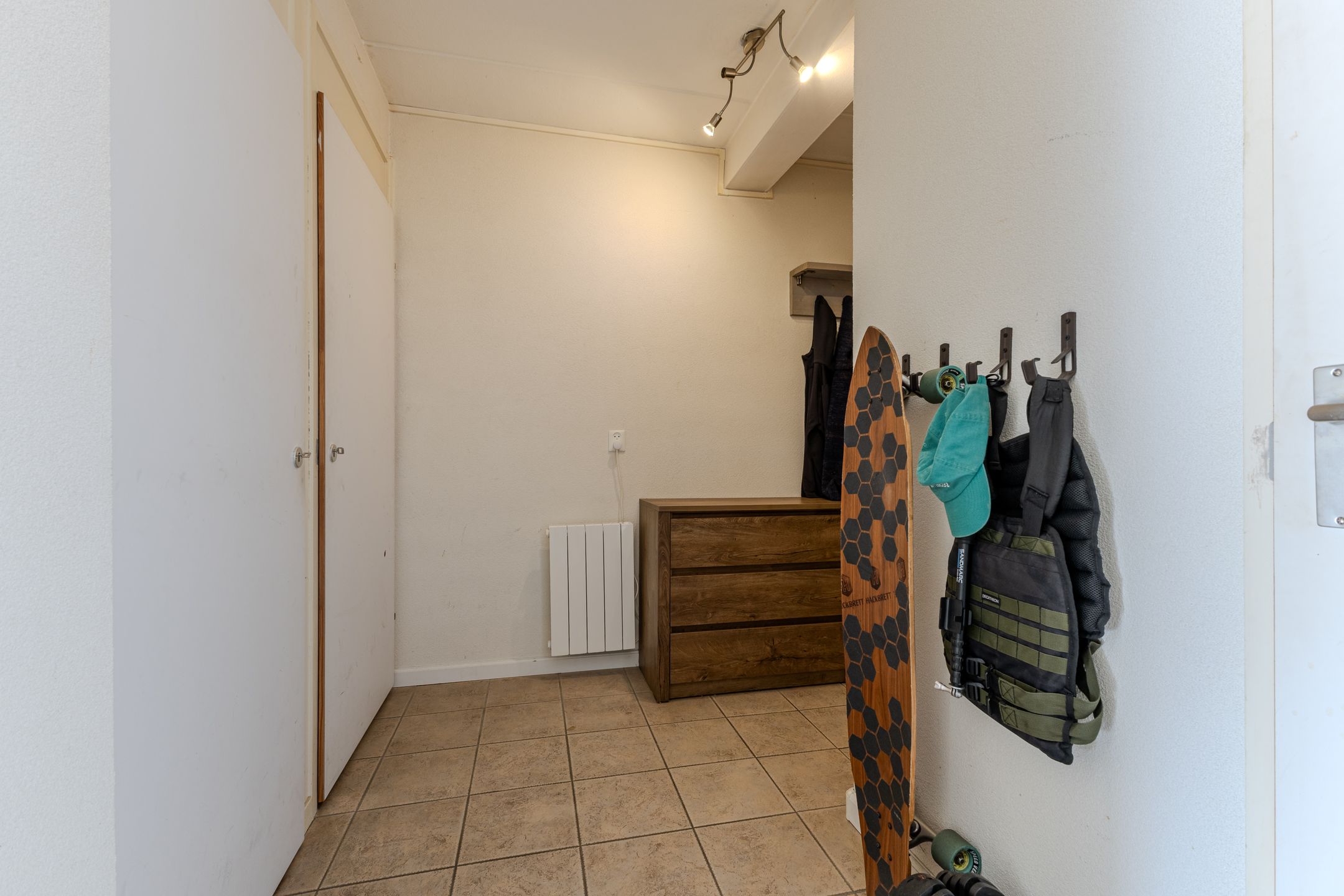 Foto 18 van Stationsstraat 50