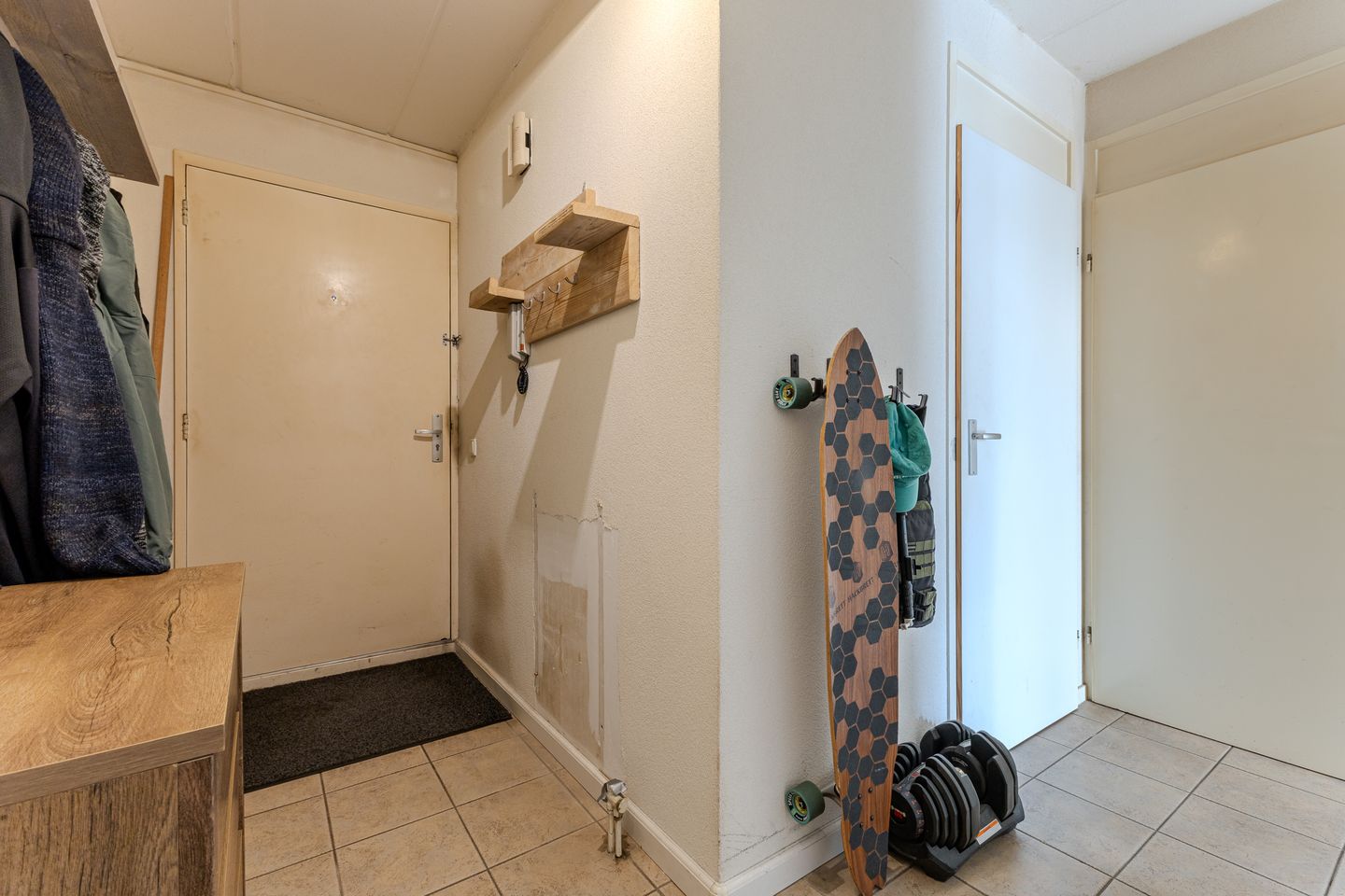 Foto 19 van Stationsstraat 50