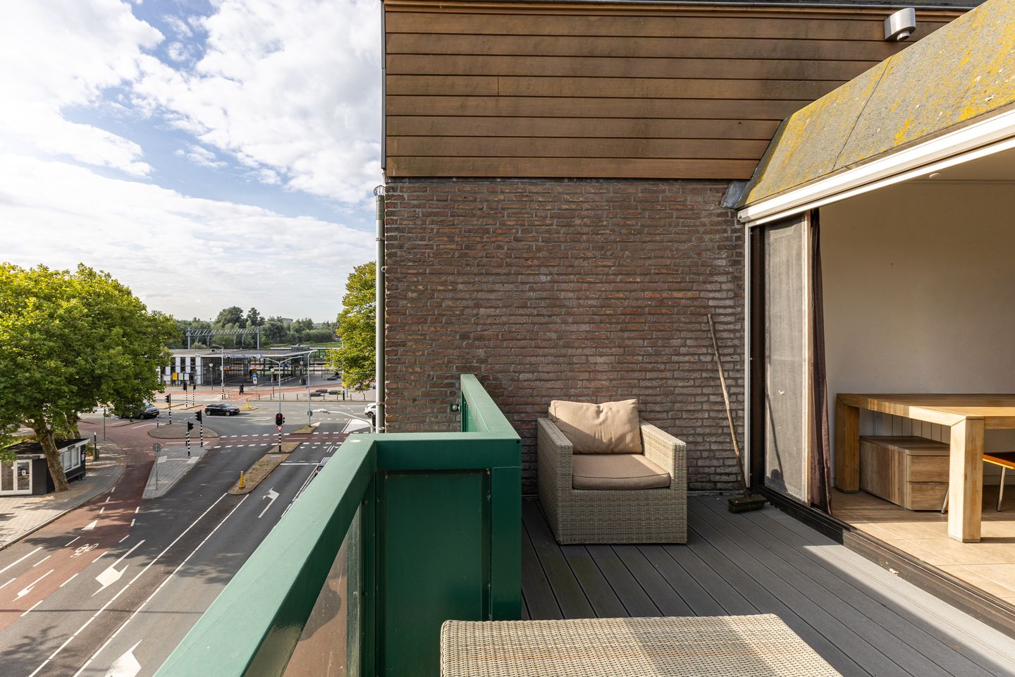 Foto 20 van Stationsstraat 50