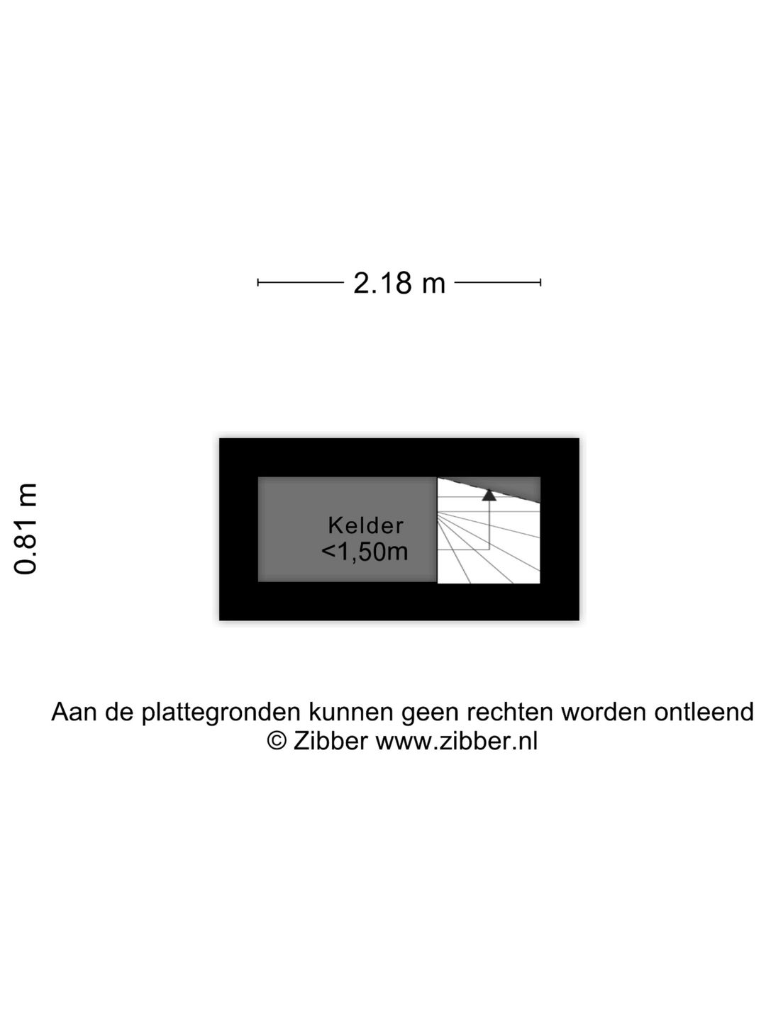 Foto 46 van Rode Kruislaan 5