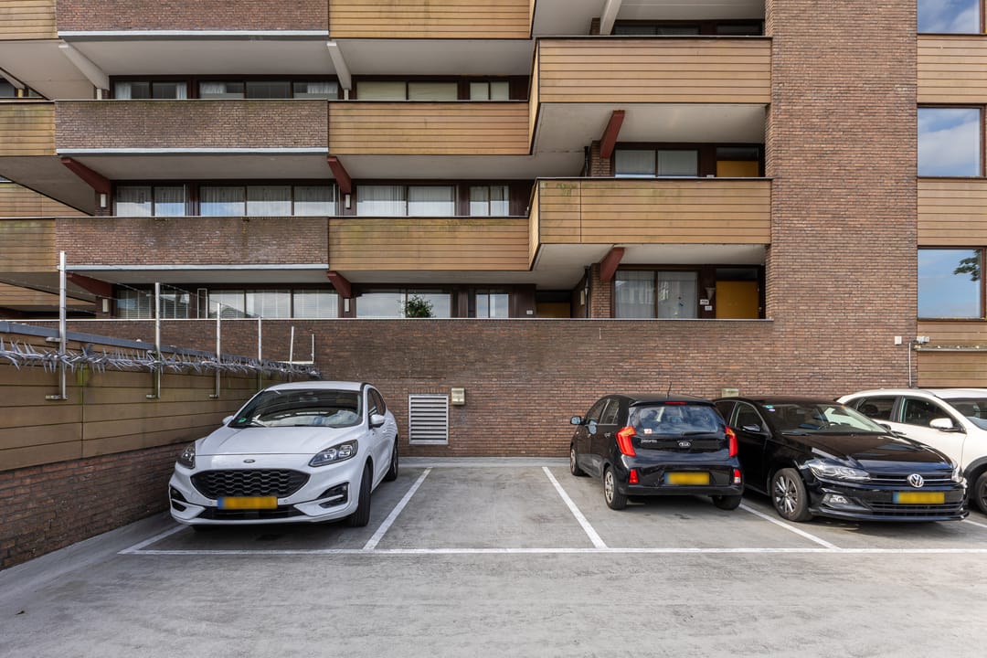 Foto 22 van Stationsstraat 50