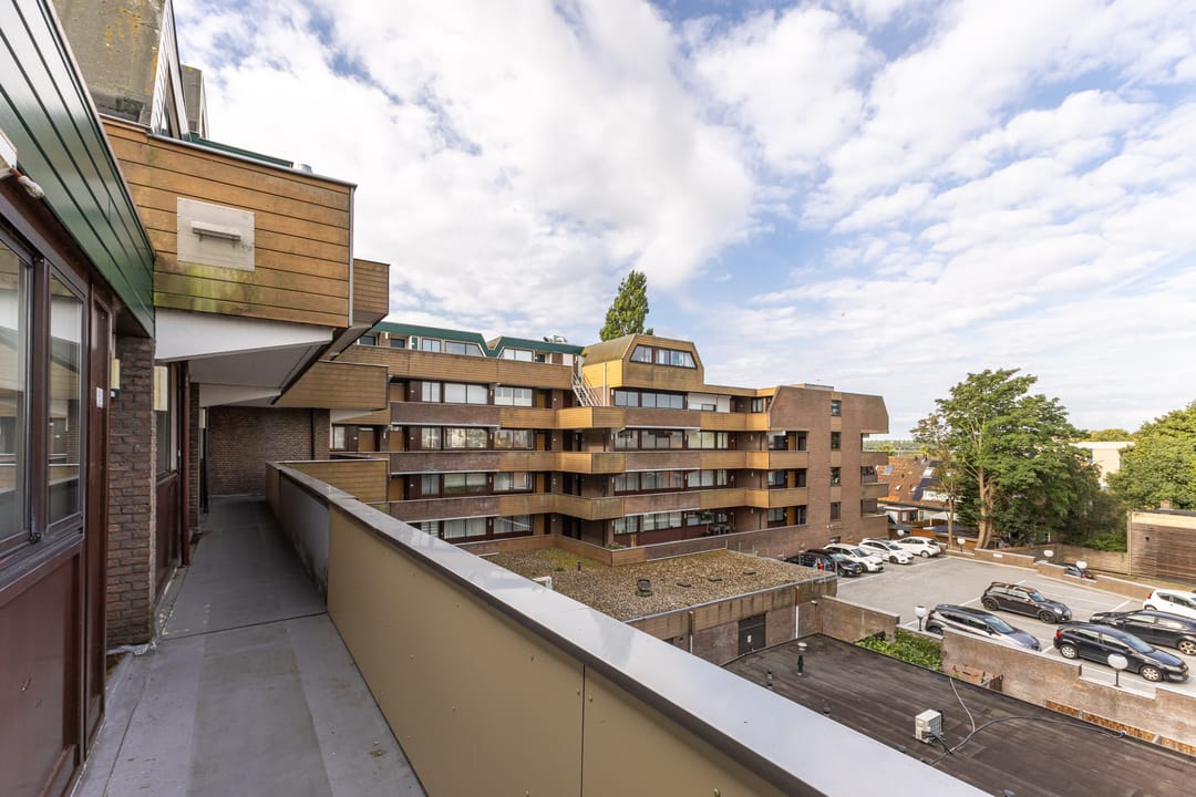 Foto 23 van Stationsstraat 50