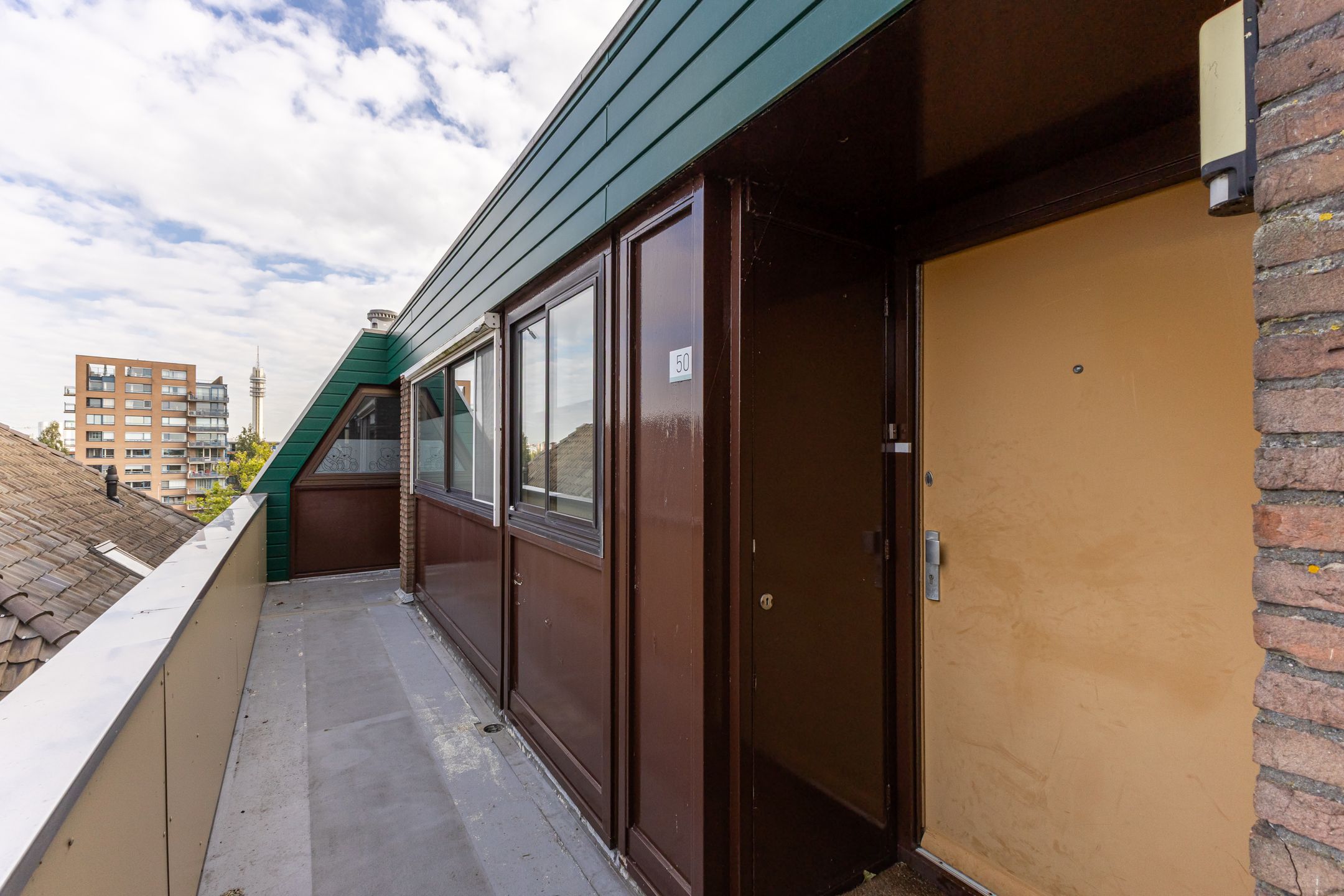 Foto 24 van Stationsstraat 50