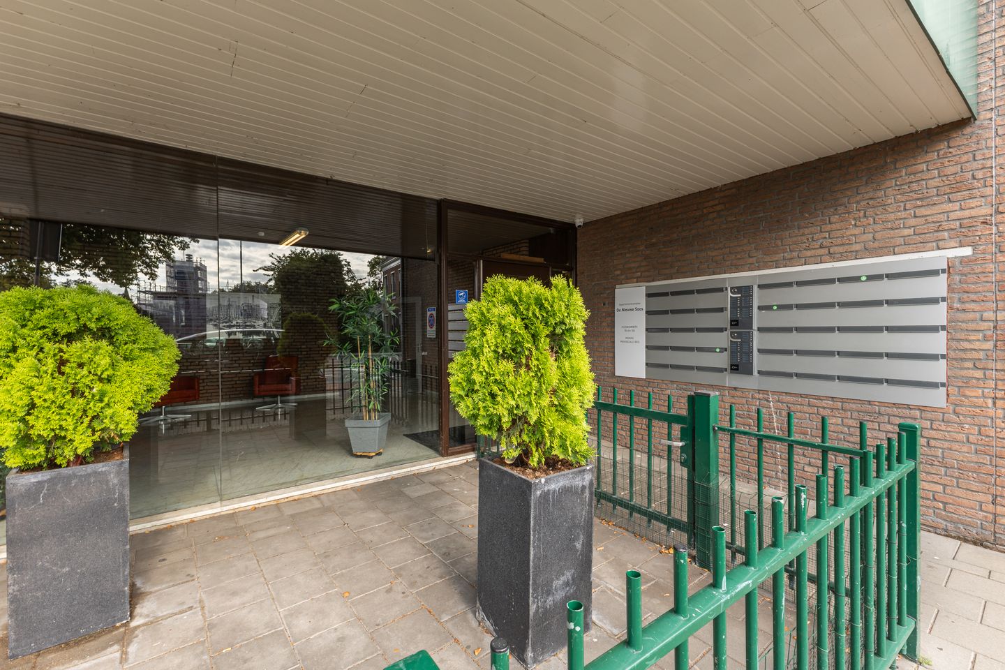 Foto 25 van Stationsstraat 50