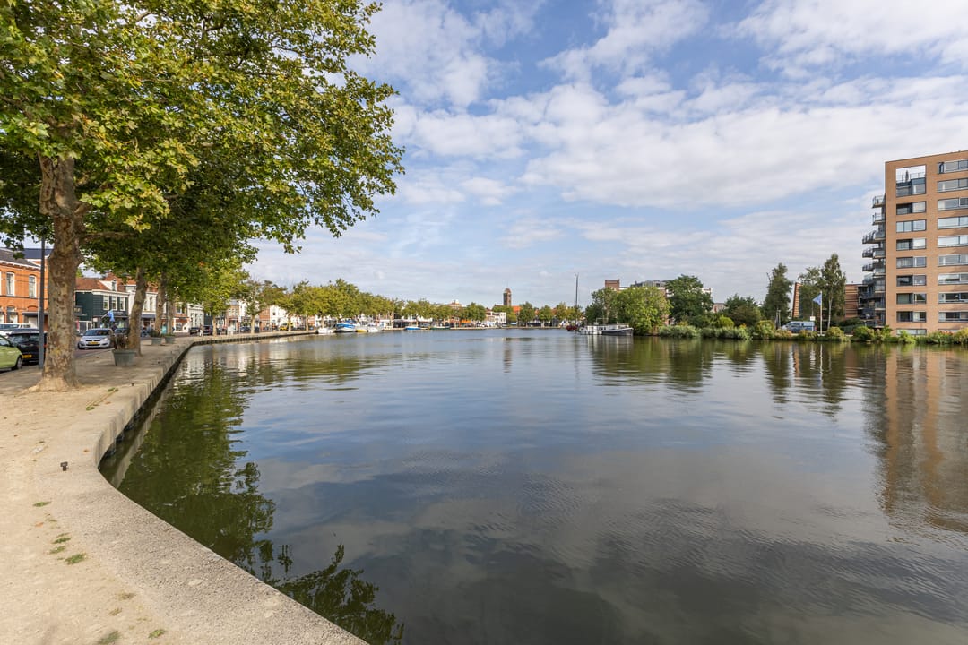 Foto 26 van Stationsstraat 50