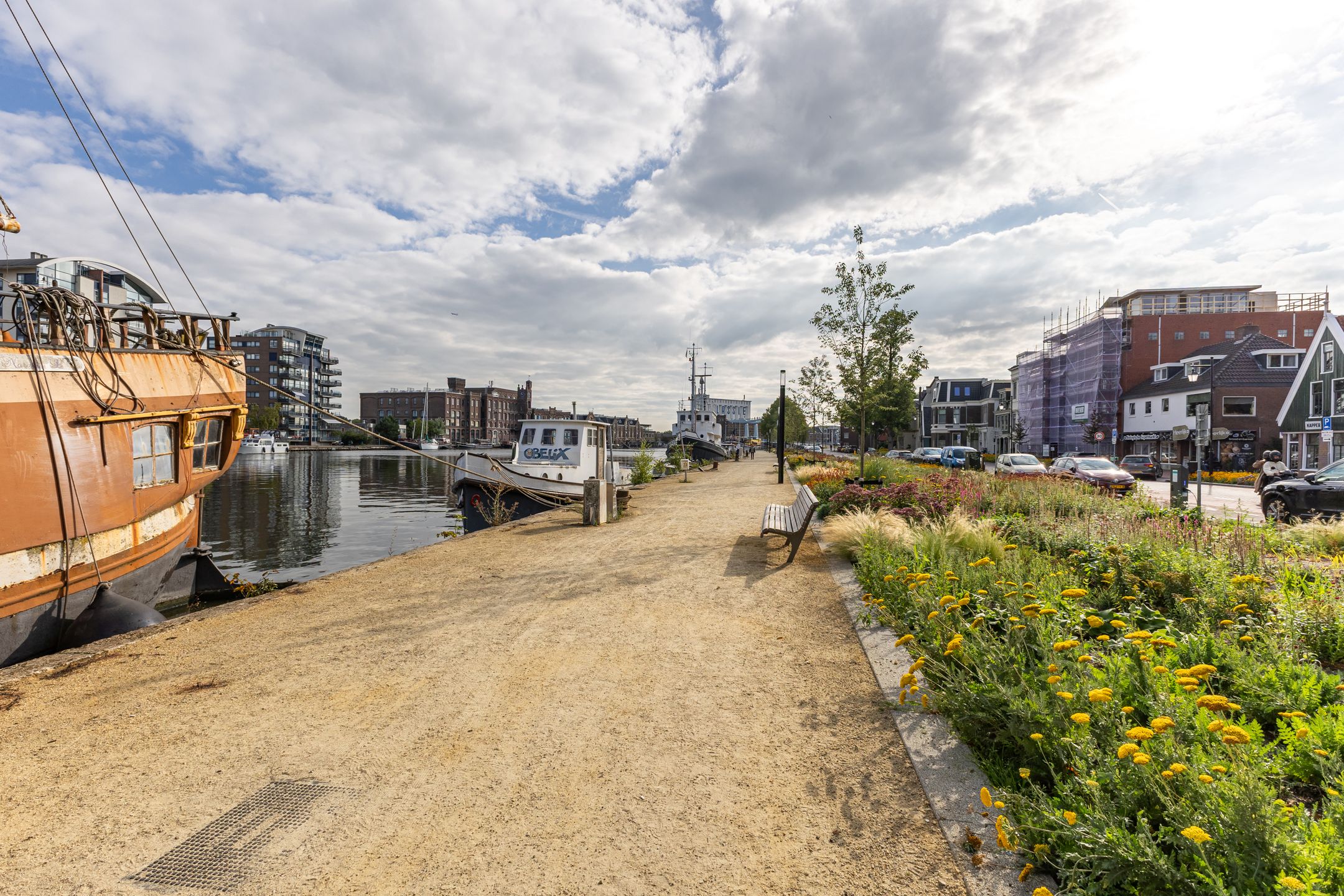 Foto 27 van Stationsstraat 50