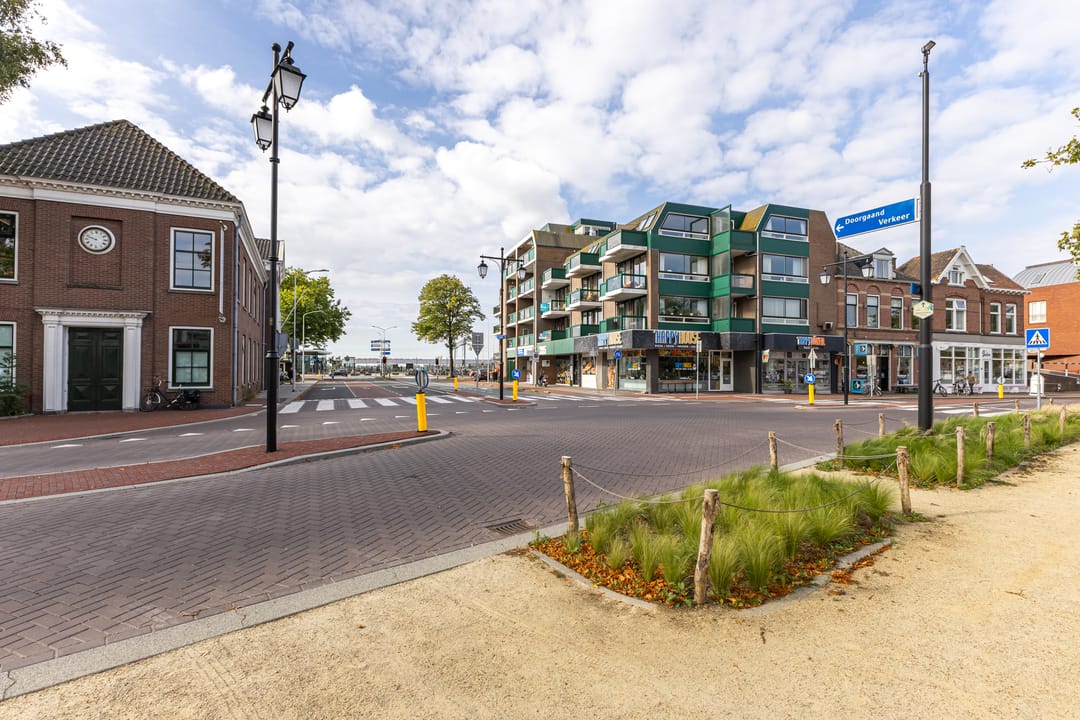 Foto 28 van Stationsstraat 50