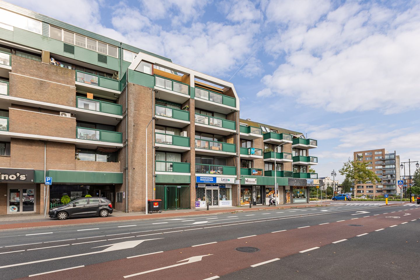 Foto 29 van Stationsstraat 50