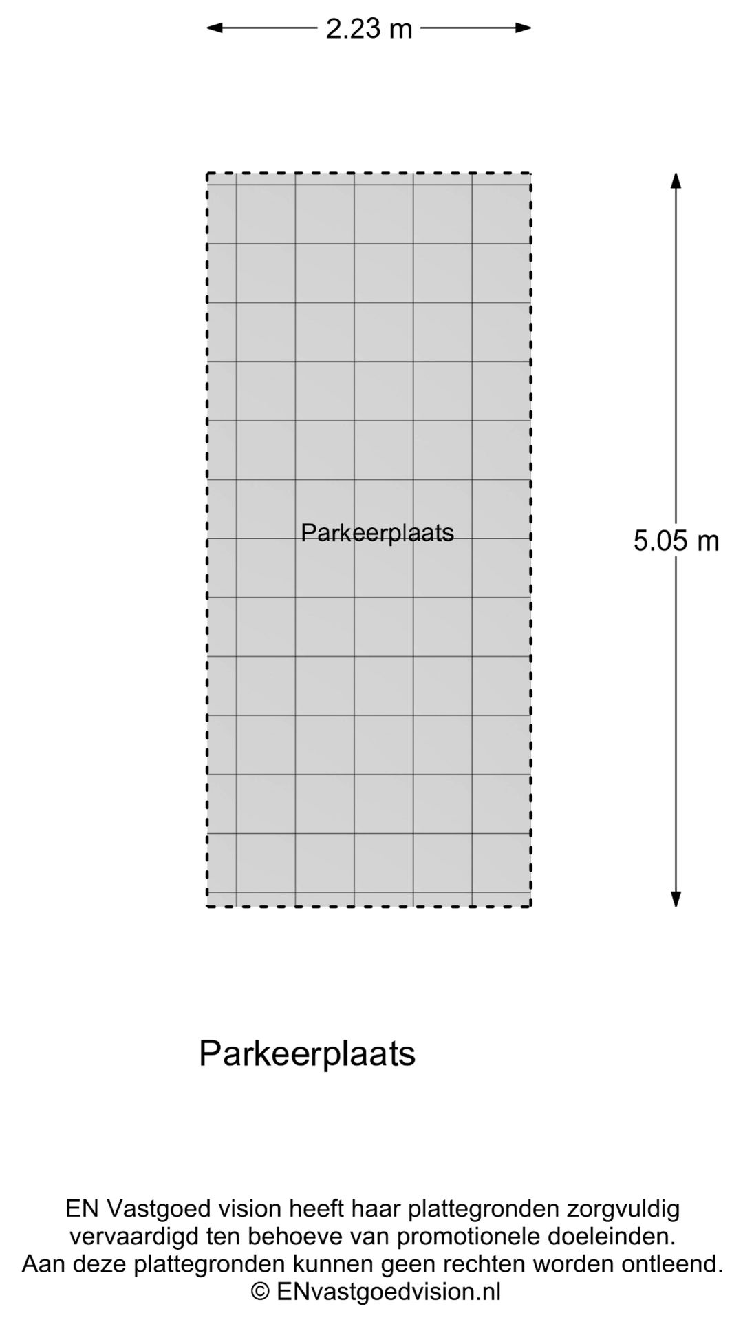 Foto 31 van Stationsstraat 50