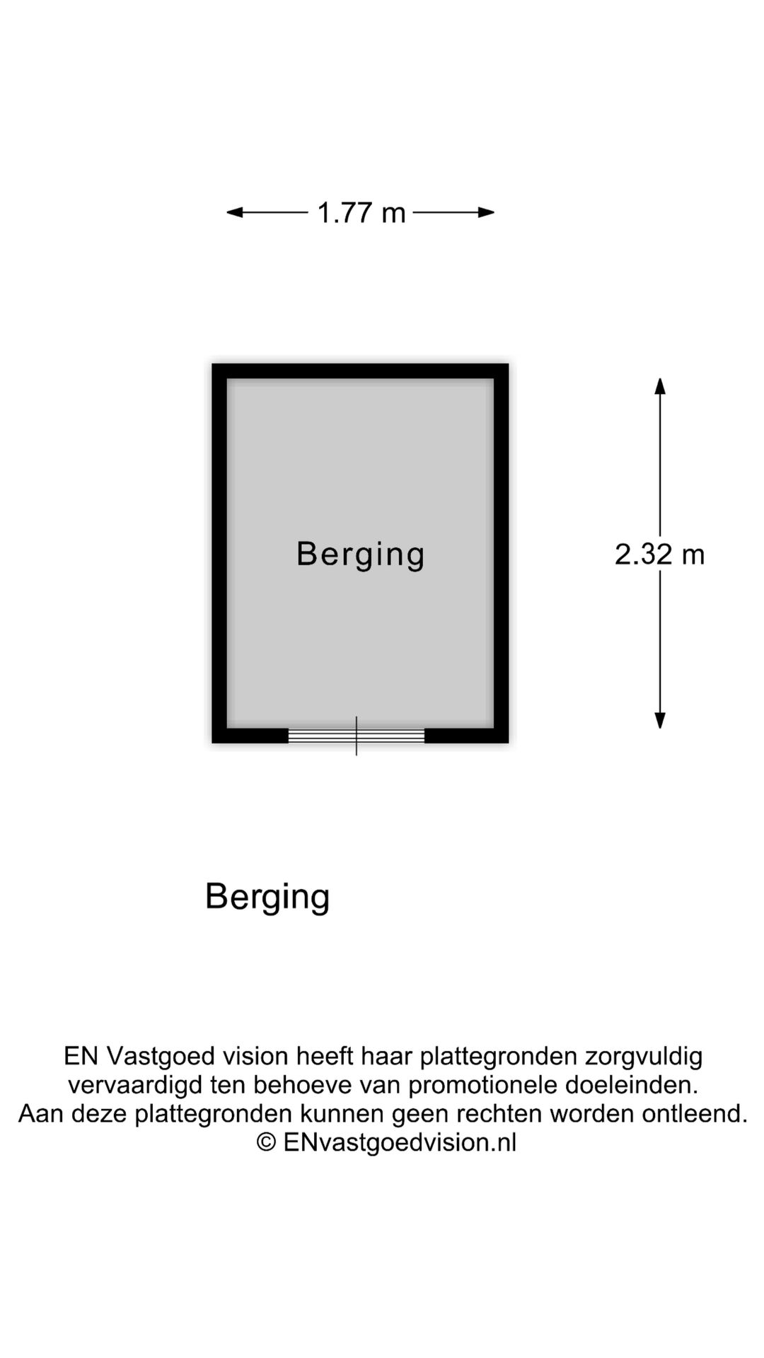 Foto 32 van Stationsstraat 50
