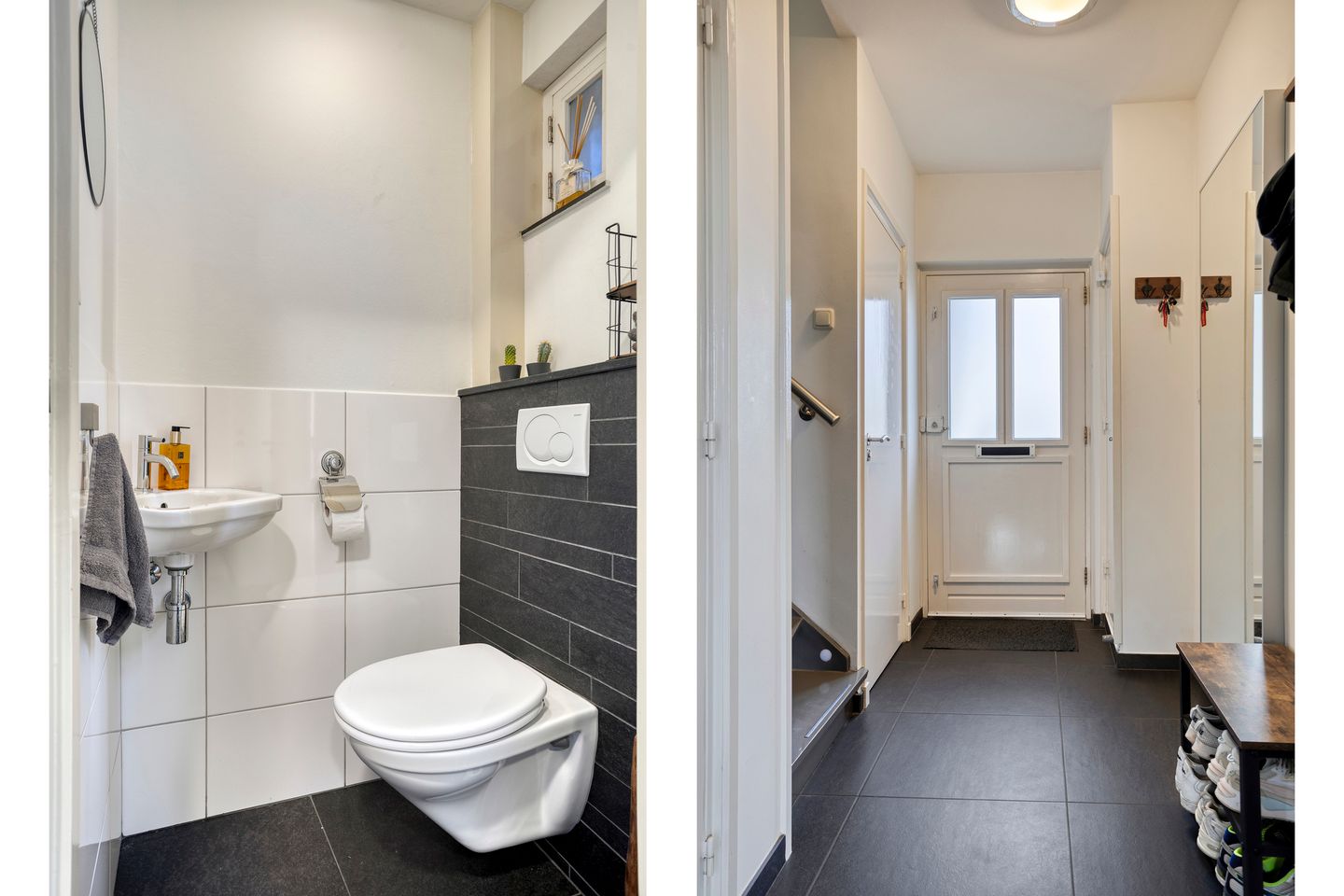 Foto 4 van Helfrichstraat 3