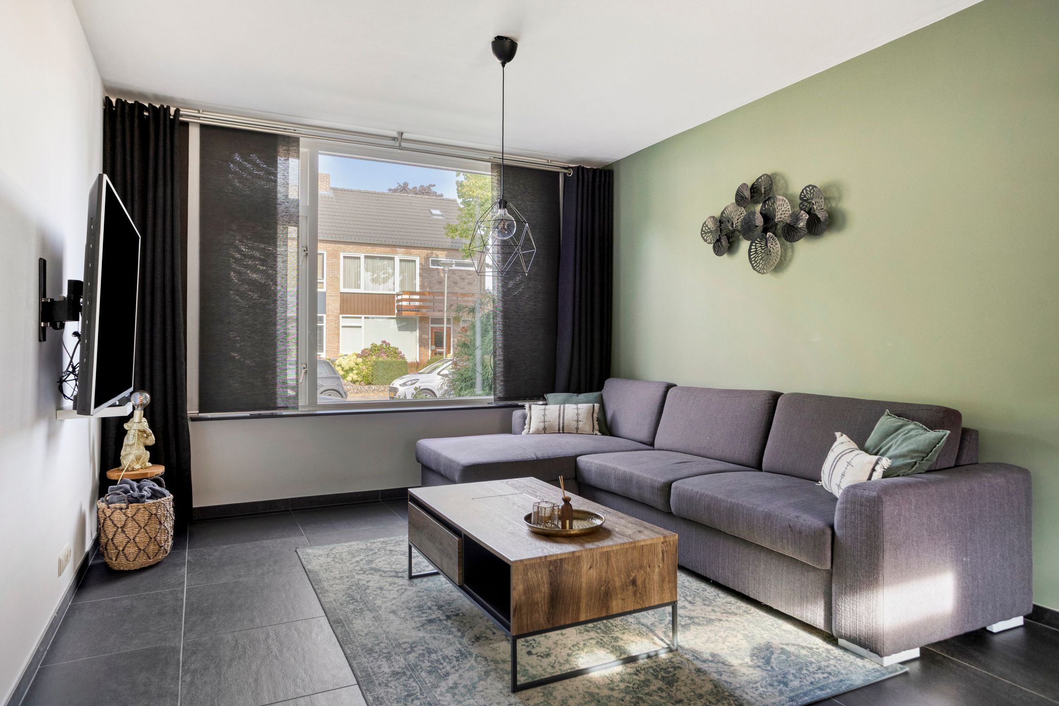 Foto 6 van Helfrichstraat 3