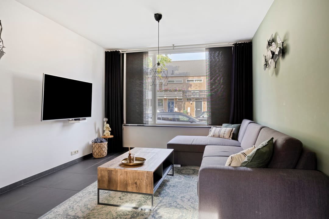 Foto 7 van Helfrichstraat 3