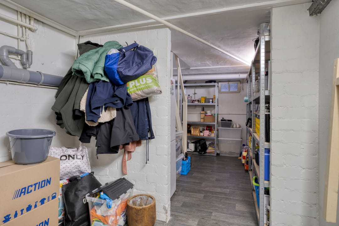 Foto 17 van Helfrichstraat 3