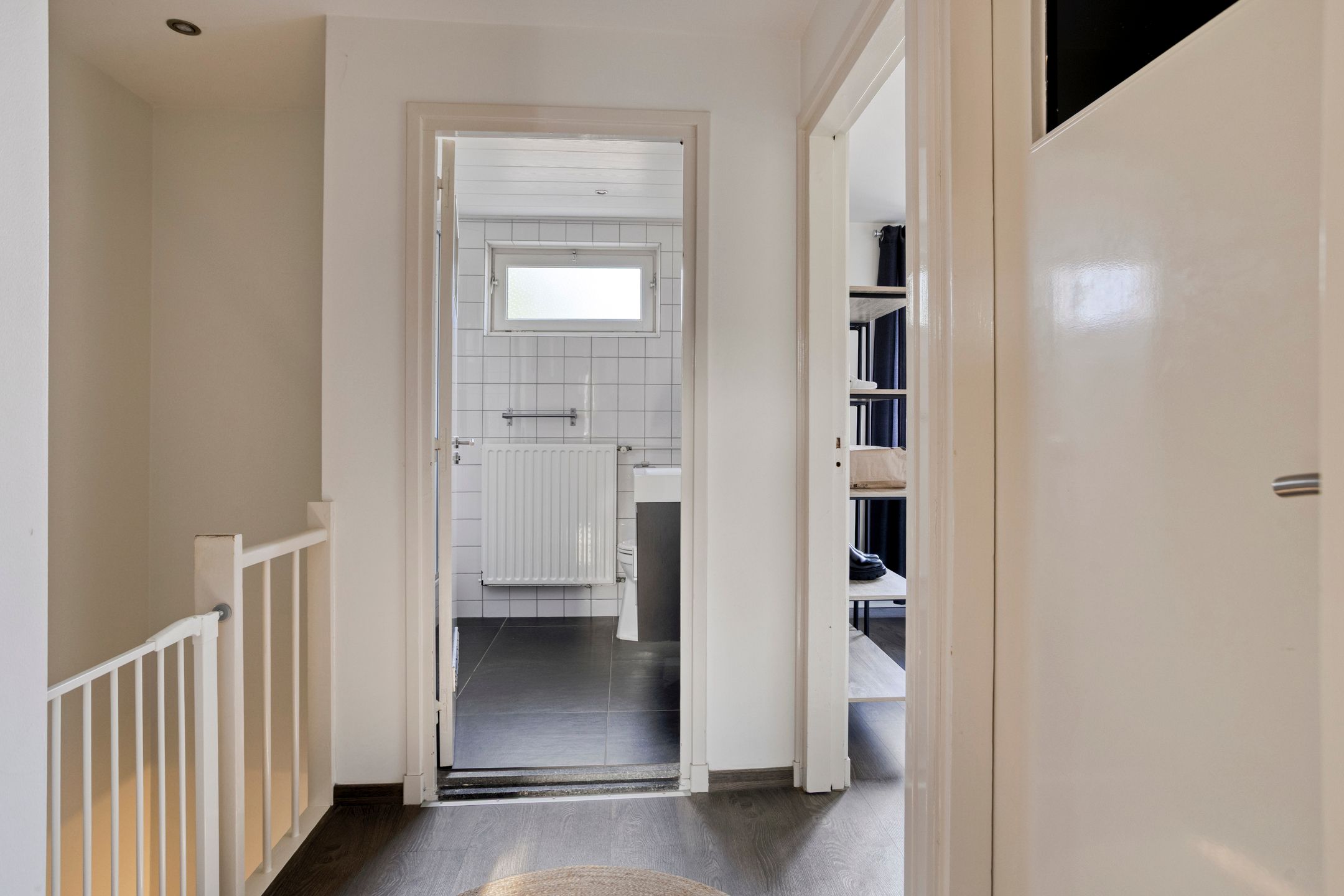 Foto 18 van Helfrichstraat 3