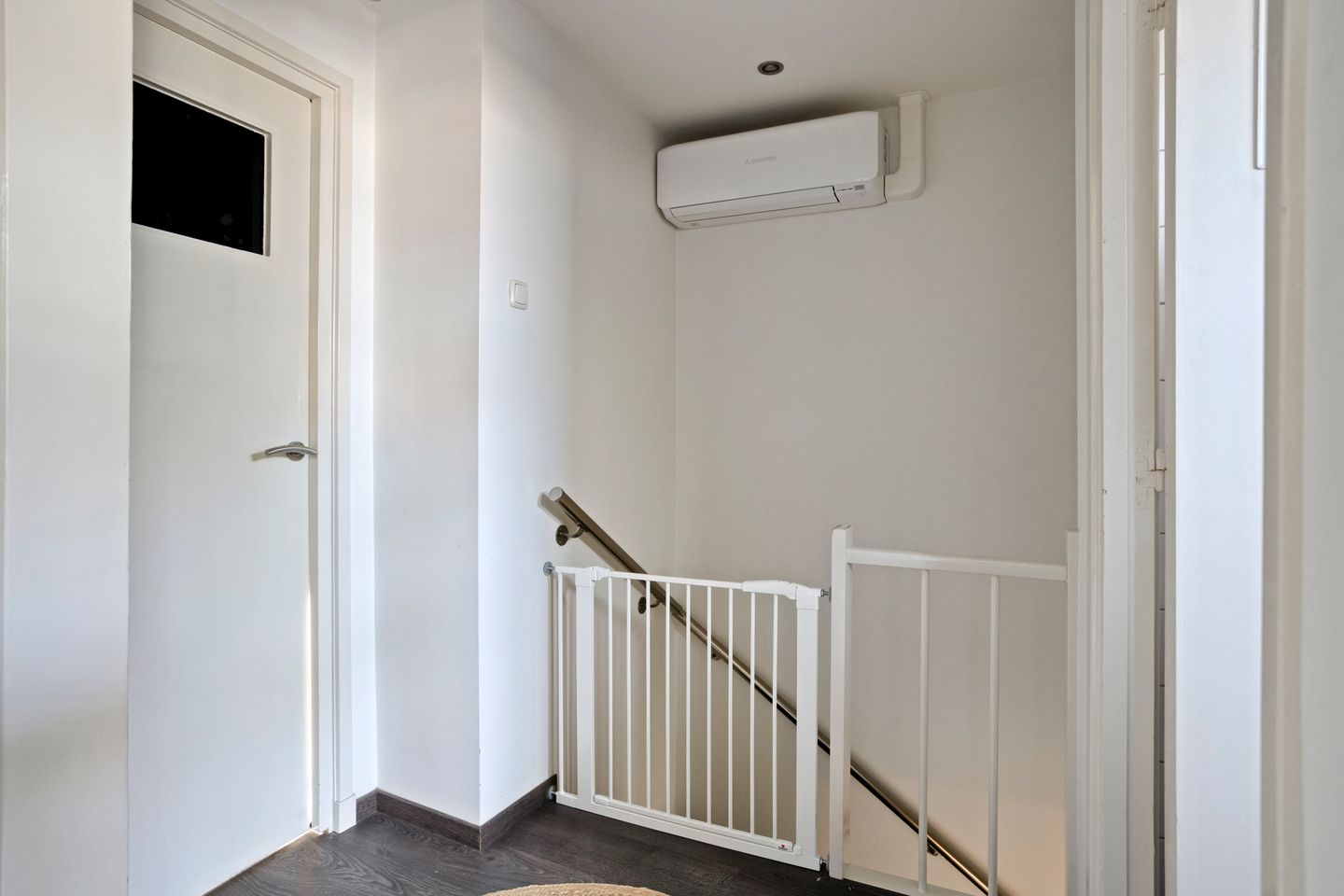 Foto 19 van Helfrichstraat 3