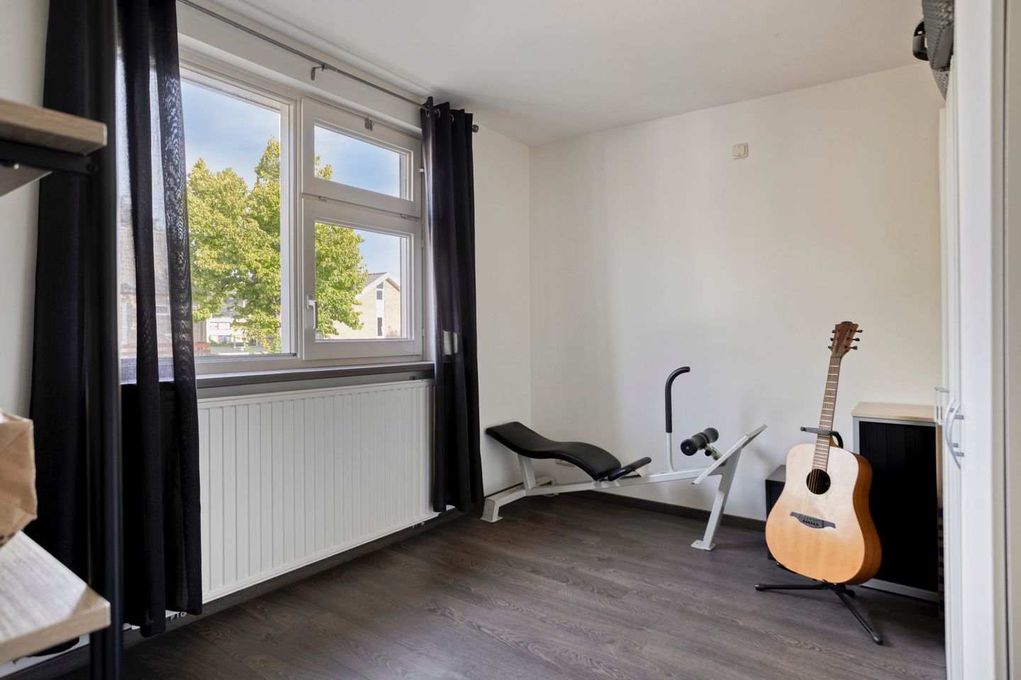 Foto 20 van Helfrichstraat 3