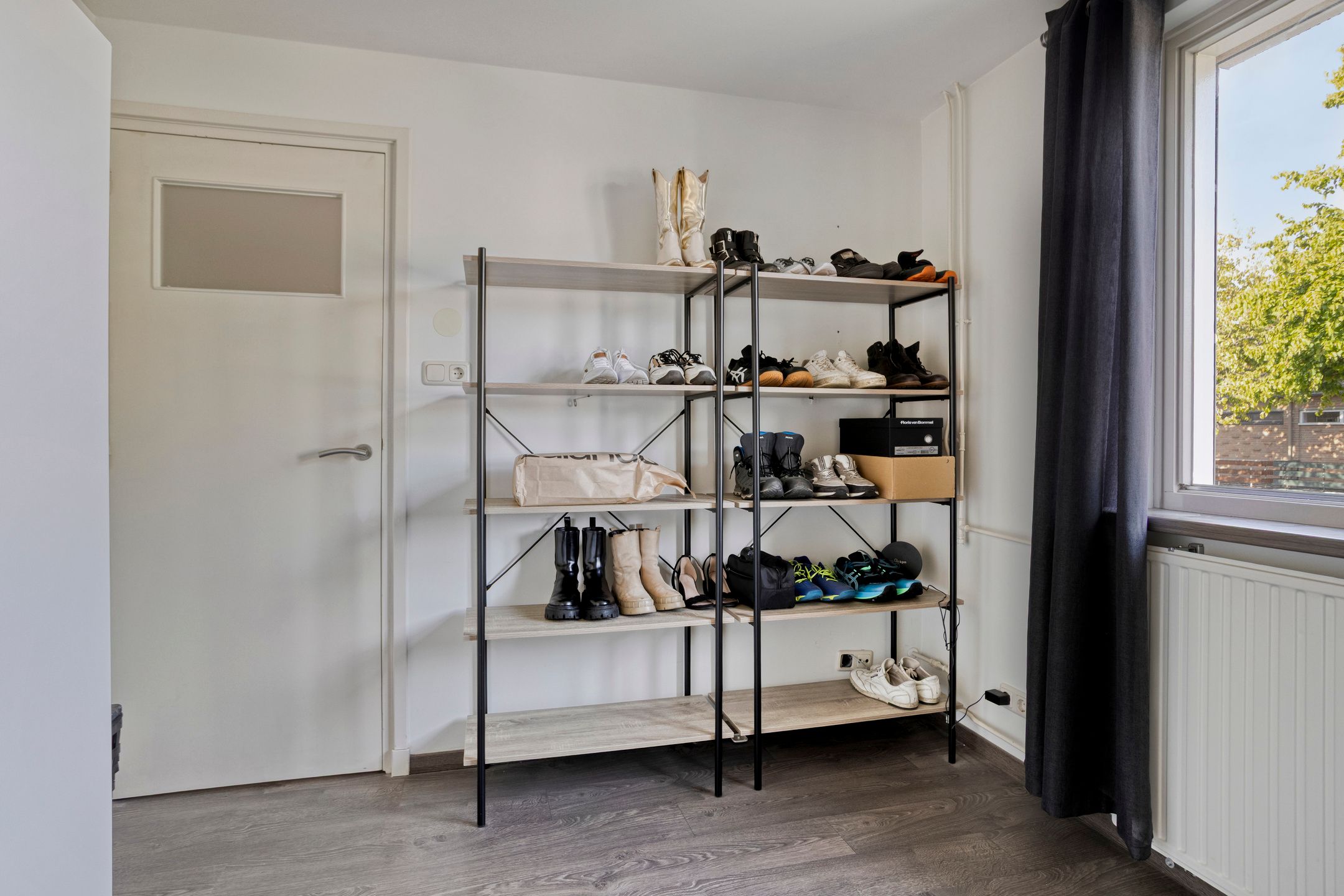 Foto 21 van Helfrichstraat 3