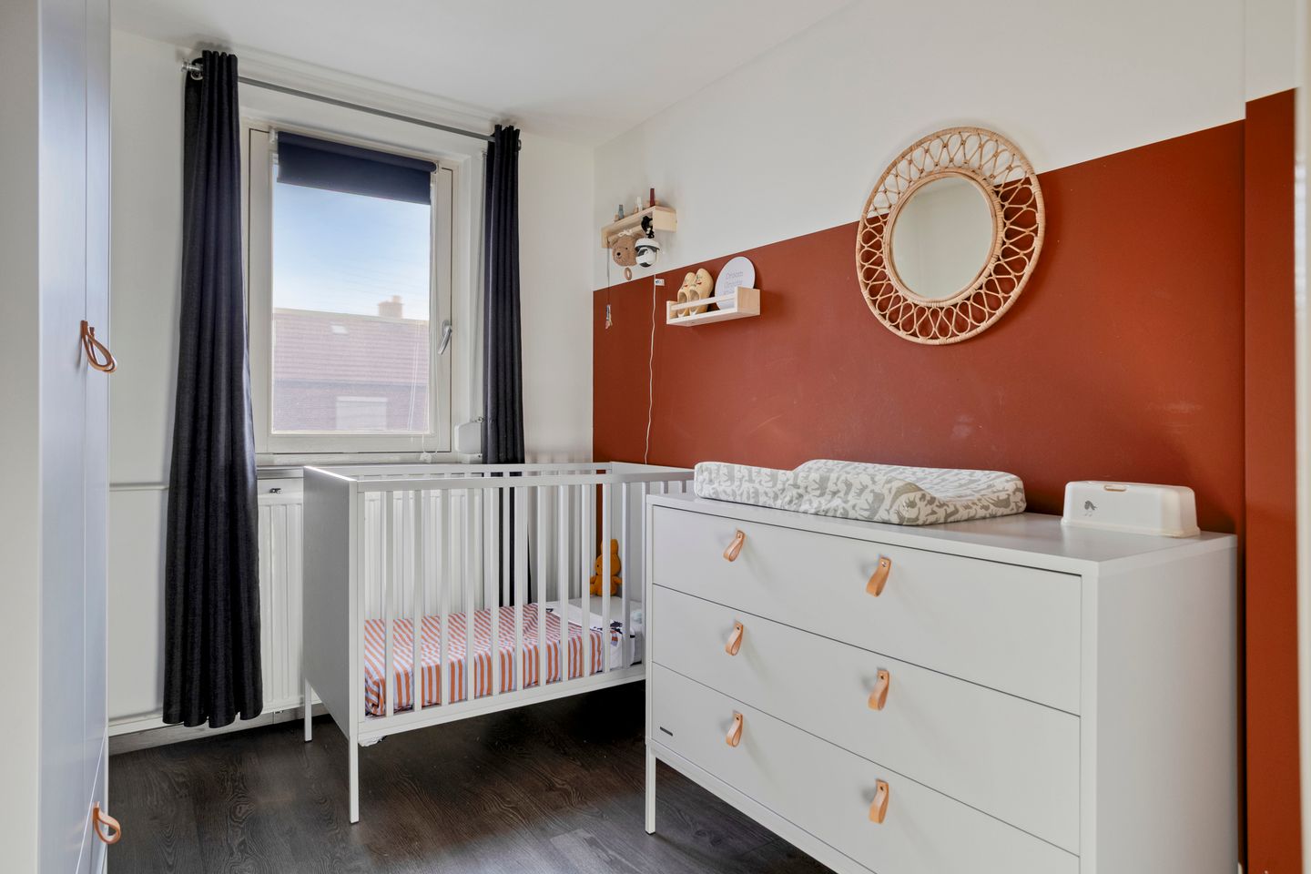 Foto 25 van Helfrichstraat 3