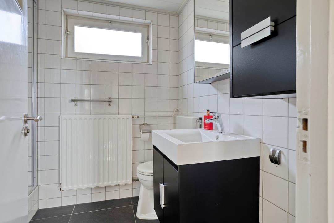 Foto 26 van Helfrichstraat 3