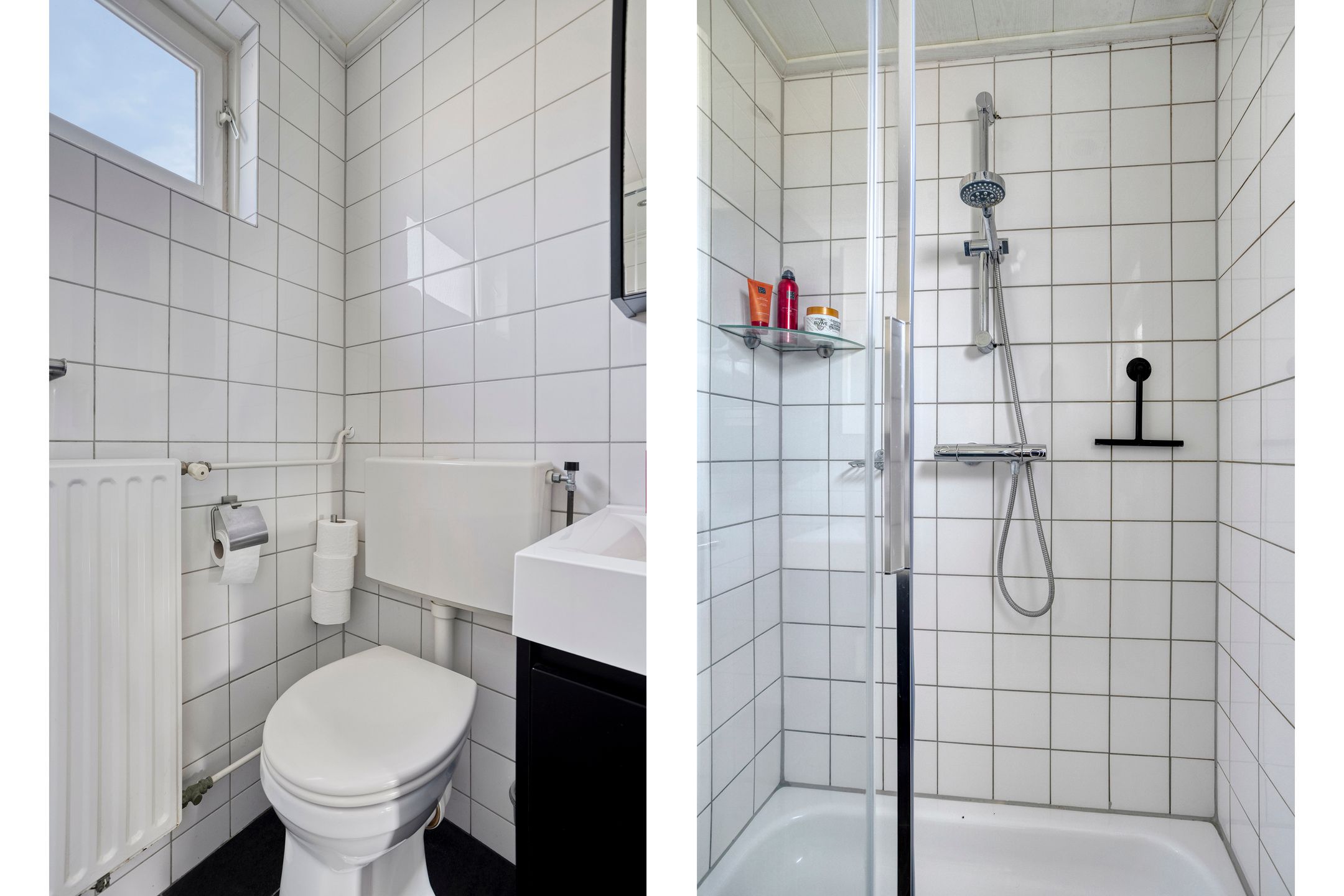 Foto 27 van Helfrichstraat 3