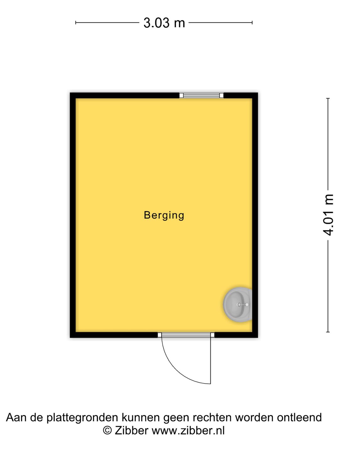 Foto 37 van Helfrichstraat 3