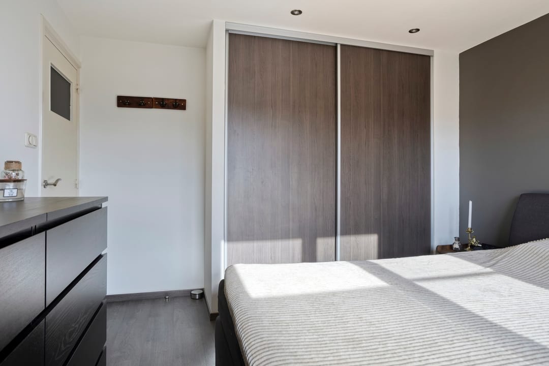 Foto 23 van Helfrichstraat 3