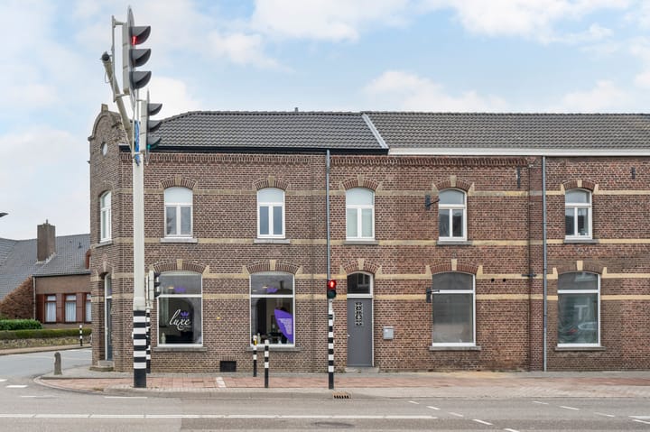 Foto 2 van Rijksweg 1