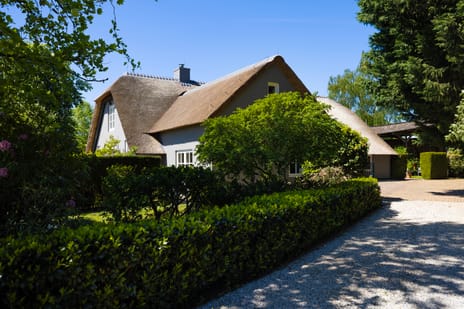 Broekweg 6 secondary image