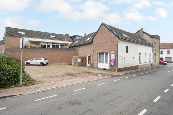 Foto 3 van Rijksweg 1