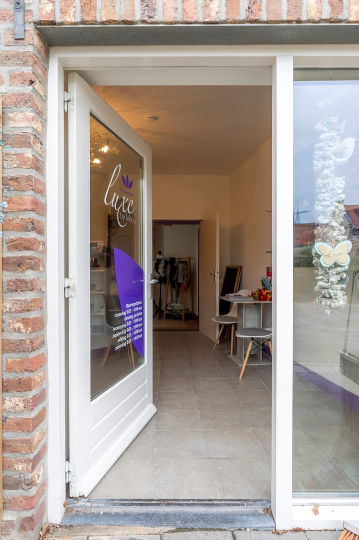 Foto 4 van Rijksweg 1