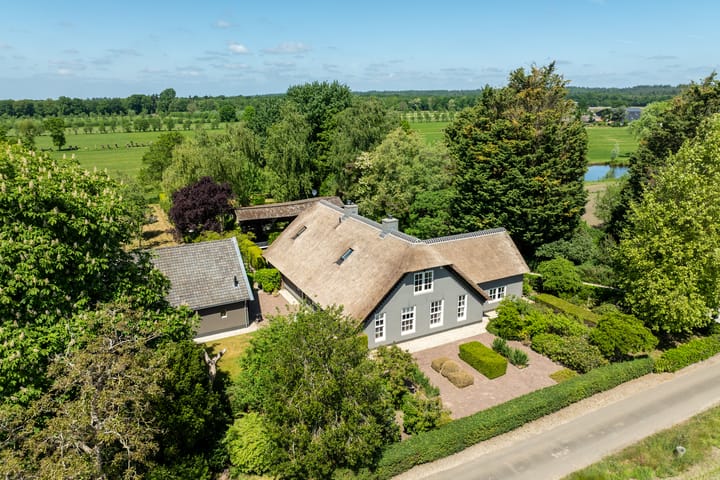 Photo 4 of Broekweg 6