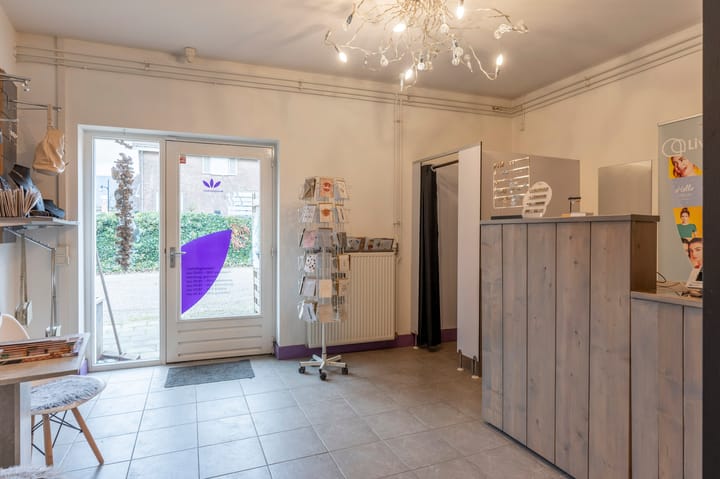 Foto 5 van Rijksweg 1