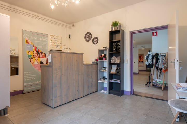 Foto 6 van Rijksweg 1