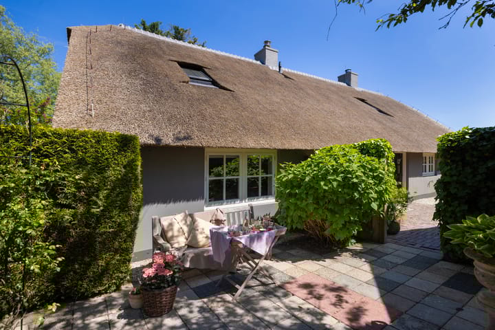 Photo 5 of Broekweg 6