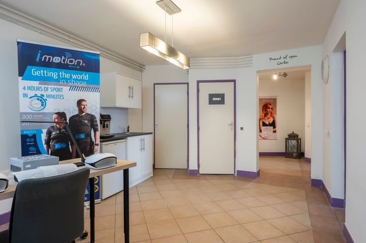 Foto 7 van Rijksweg 1