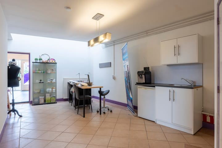 Foto 8 van Rijksweg 1