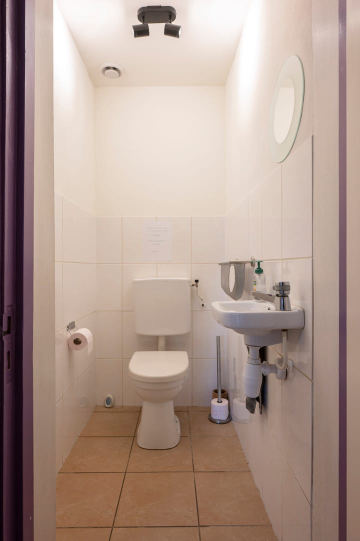 Foto 9 van Rijksweg 1