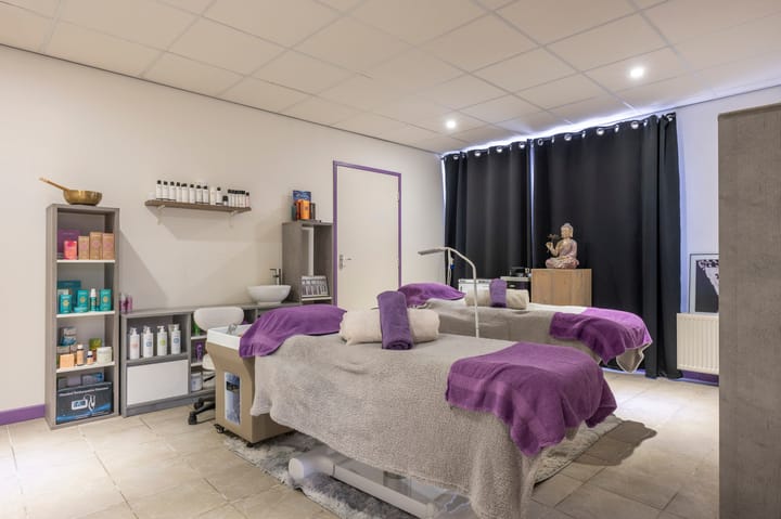 Foto 10 van Rijksweg 1