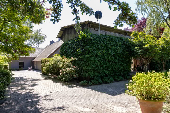 Photo 7 of Broekweg 6