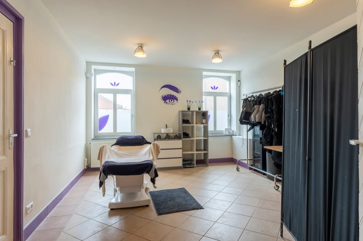 Foto 11 van Rijksweg 1