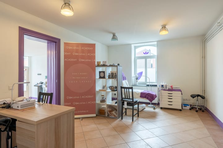 Foto 12 van Rijksweg 1