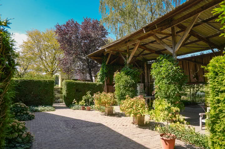 Photo 8 of Broekweg 6