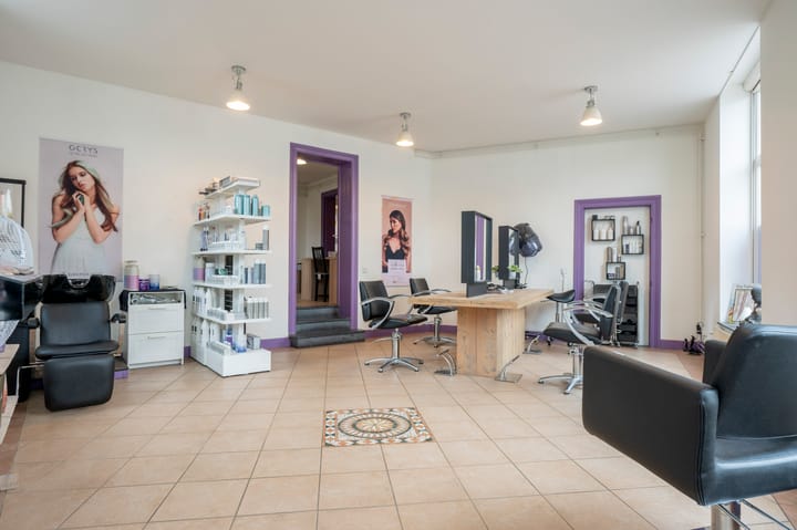 Foto 13 van Rijksweg 1