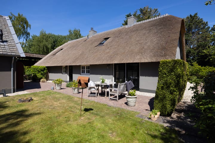 Photo 9 of Broekweg 6