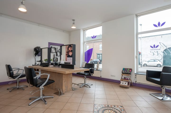 Foto 14 van Rijksweg 1